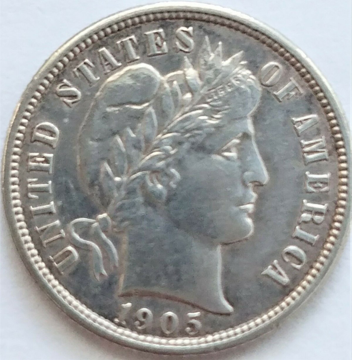 1905-S-Liberty-Head-Barber-Dime